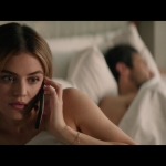 a_nice_girl_like_you_2020_1080p_web_h264-huzzah_5144.jpg