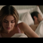 a_nice_girl_like_you_2020_1080p_web_h264-huzzah_5148.jpg