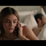 a_nice_girl_like_you_2020_1080p_web_h264-huzzah_5151.jpg