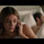 a_nice_girl_like_you_2020_1080p_web_h264-huzzah_5152.jpg