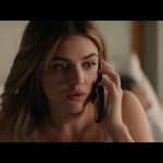 a_nice_girl_like_you_2020_1080p_web_h264-huzzah_5155.jpg