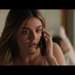 a_nice_girl_like_you_2020_1080p_web_h264-huzzah_5157.jpg