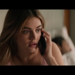 a_nice_girl_like_you_2020_1080p_web_h264-huzzah_5158.jpg