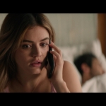 a_nice_girl_like_you_2020_1080p_web_h264-huzzah_5161.jpg