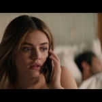 a_nice_girl_like_you_2020_1080p_web_h264-huzzah_5162.jpg