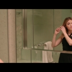 a_nice_girl_like_you_2020_1080p_web_h264-huzzah_5193.jpg