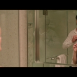 a_nice_girl_like_you_2020_1080p_web_h264-huzzah_5197.jpg