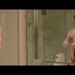 a_nice_girl_like_you_2020_1080p_web_h264-huzzah_5198.jpg