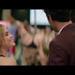 a_nice_girl_like_you_2020_1080p_web_h264-huzzah_5218.jpg