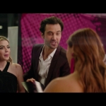 a_nice_girl_like_you_2020_1080p_web_h264-huzzah_5228.jpg