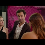 a_nice_girl_like_you_2020_1080p_web_h264-huzzah_5229.jpg