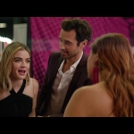 a_nice_girl_like_you_2020_1080p_web_h264-huzzah_5237.jpg