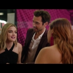 a_nice_girl_like_you_2020_1080p_web_h264-huzzah_5238.jpg