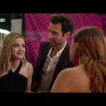 a_nice_girl_like_you_2020_1080p_web_h264-huzzah_5239.jpg
