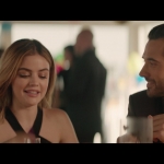 a_nice_girl_like_you_2020_1080p_web_h264-huzzah_5248.jpg