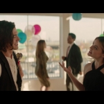 a_nice_girl_like_you_2020_1080p_web_h264-huzzah_5294.jpg