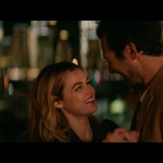 a_nice_girl_like_you_2020_1080p_web_h264-huzzah_5402.jpg