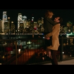 a_nice_girl_like_you_2020_1080p_web_h264-huzzah_5406.jpg