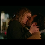 a_nice_girl_like_you_2020_1080p_web_h264-huzzah_5415.jpg