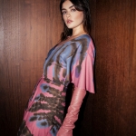 ab4f766d-df6b-4f23-870c-796e9246aa57-cibellelevi-x-lucy-hale-altuzarra__16-1.jpeg