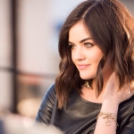 abcfamily2015-001.jpg