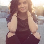 abcfamily2015-010.jpg