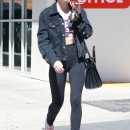 aftergym140918-001.jpg