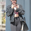 aftergym140918-002.jpg