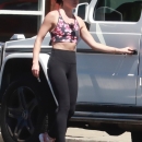 aftergym140918-006.jpg