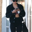 aftergym140918-008.jpg