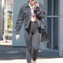aftergym140918-009.jpg
