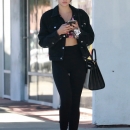 aftergym140918-010.jpg