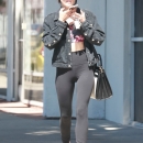 aftergym140918-012.jpg