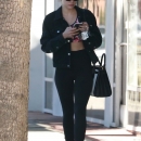 aftergym140918-013.jpg