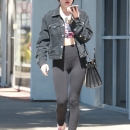 aftergym140918-014.jpg