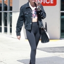 aftergym140918-015.jpg