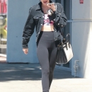 aftergym140918-017.jpg