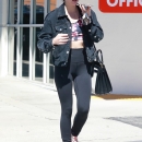 aftergym140918-020.jpg