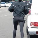aftergym140918-021.jpg
