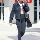 aftergym140918-022.jpg
