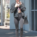 aftergym140918-024.jpg