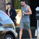 aftergym15092018-001.jpg