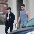 aftergym15092018-002.jpg