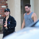 aftergym15092018-003.jpg