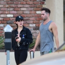 aftergym15092018-004.jpg