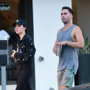 aftergym15092018-005.jpg