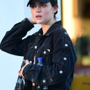 aftergym15092018-006.jpg