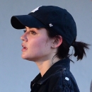aftergym15092018-007.jpg