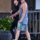aftergym15092018-008.jpg