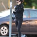 aftergym15092018-010.jpg